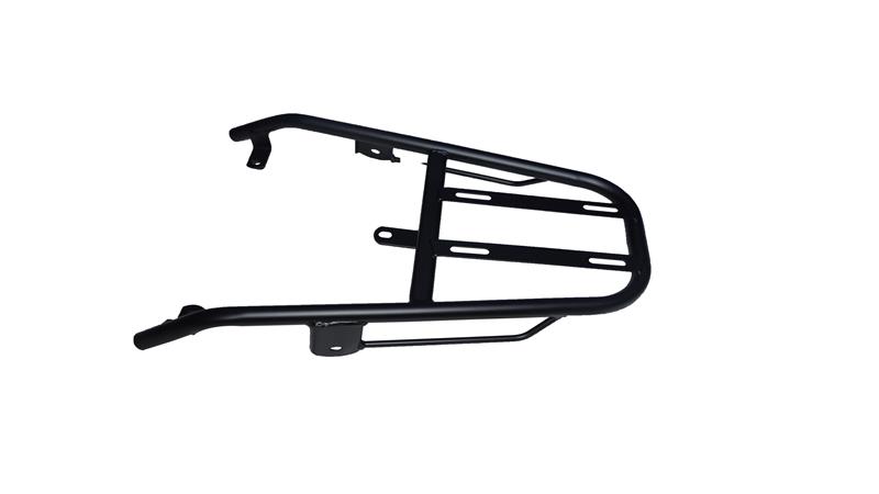 ARKA TUTACAK DEMİRİ (REE1500)